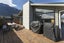 72 Jack Hanley Drive, Jacks Point, Queenstown - Carousel 20