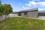 2 Cupples Street, Papamoa Beach, Papamoa - Carousel 28