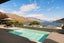 9 Stewart Street, Frankton, Queenstown - Carousel 12