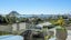 53 Milton Road, Otumoetai, Tauranga - Carousel 1