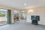 33 Hampton Hill Road, Tawa, Wellington - Carousel 12