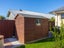 68 Hillcrest Avenue, Witherlea, Blenheim - Carousel 20