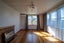 27 Willis Street, Bader, Hamilton - Carousel 1