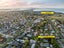 3/44 Howe Street, Howick, Auckland - Carousel 21