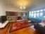 327 The Terrace, Te Aro, Wellington - Carousel 9