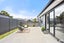 11 Castletown Street, Wallaceville, Upper Hutt - Carousel 16