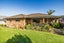 37 Charlotte Kemp Drive, Kerikeri, Kerikeri - Carousel 20