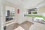 52 Rogers Street, Sydenham, Christchurch - Carousel 5