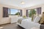 20 Andrea Place, Sunnyhills, Auckland - Carousel 10