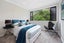 69E Almorah Road, Epsom, Auckland - Carousel 11