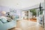 5/59 Rangatira Road, Beach Haven, Auckland - Carousel 2