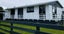 9 Hoewaka Lane, Bell Block, New Plymouth - Carousel 1