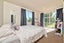 28 Figaro Crescent, Takanini, Auckland - Carousel 10