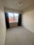 5/90 Gloucester Street, Greenmeadows, Napier - Carousel 15