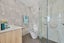 9 Silverhill Lane, Silverdale, Silverdale - Carousel 22
