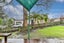 2143B Great North Road, Avondale, Auckland - Carousel 13