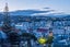 77 Majoribanks Street, Mount Victoria, Wellington - Carousel 11