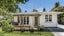 10 Denbigh Place, Awapuni, Palmerston North - Carousel 1