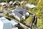 4 Chorley Place, Hillsborough, Christchurch - Carousel 17