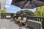 155 Triangle Road, Massey, Auckland - Carousel 14