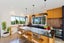 36 Raukawa Road, Peka Peka, Waikanae - Carousel 7