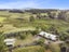 31 Te Hapua Road, Te Horo - Carousel 29