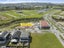 4A Ahunga Road, Karaka, Papakura - Carousel 27