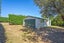 105 Greenwood Boulevard, Otaki - Carousel 36