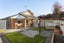 12 Mirbeck Avenue, Cambridge, Cambridge - Carousel 6