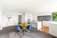 43B Aberdeen Road, Saint Clair, Dunedin - Carousel 10