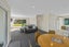 14 Kanuka Drive, Waitārere, Levin - Carousel 8