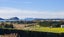 252 Tuapiro Road, Tahawai, Katikati - Carousel 1