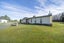 1127 Te Anau Mossburn Highway, Hillside, Te Anau - Carousel 45
