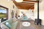 708 Waikino Road, Karetu, Kawakawa - Carousel 7
