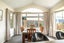 13 Kendall View, Stoke, Nelson - Carousel 9