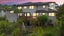 13 Stubbs Place, Fairview Heights, Auckland - Carousel 1