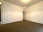 1/19 Cresta Avenue, Beach Haven, Auckland - Carousel 8
