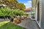 22 Henley Road, Mount Eden, Auckland - Carousel 22