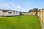 13 Lantana Avenue, Bell Block, New Plymouth - Carousel 27