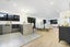 22A Hillcrest Road, Papatoetoe, Manukau City, Auckland - Carousel 3
