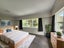 1388 Great South Road, Ramarama, Drury - Carousel 9