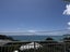 1156A Cove Road, Langs Beach, Waipu - Carousel 23