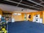25 Nadine Stanton Drive, Bell Block, New Plymouth - Carousel 22