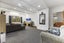 271 Great South Road, Manurewa, Auckland - Carousel 10