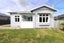 35 Short Street, Richmond, Invercargill - Carousel 22