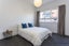 143A St Albans Street, St Albans, Christchurch - Carousel 22