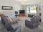 71 Seabury Avenue, Foxton Beach, Foxton - Carousel 6