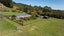199 Mangaroa Valley Road, Mangaroa, Upper Hutt - Carousel 1