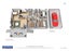1/24 Longreach Drive, Sunnyvale, Auckland - Carousel 3