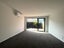 5/561 Manchester Street, St Albans, Christchurch - Carousel 3